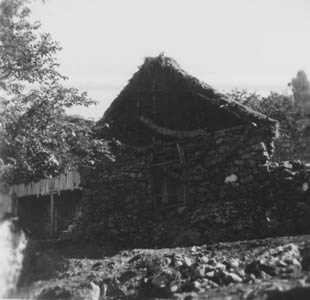 eika image